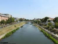 Imagine atasata: Pod Eroilor - 2019.08.25 - 26.jpg